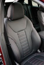 BMW X4 M40d 2019 года (ZA)